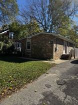 1446 Rosewood St - Photo 1 of 1
