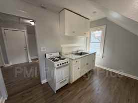 4326A N 39th St - Photo 1 of 1