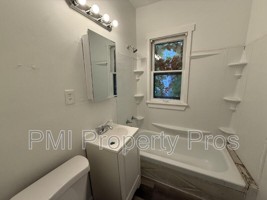 featured image of 3124 N 33rd St
