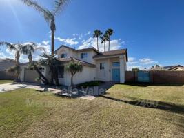 featured image of 47675 Azalea St