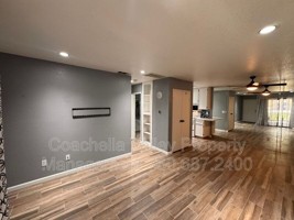 featured image of 685 N Ashurst Ct #H105