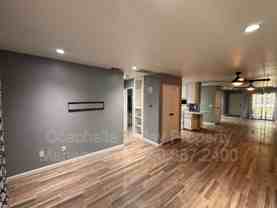 685 N Ashurst Ct #H105 - Photo 1 of 1