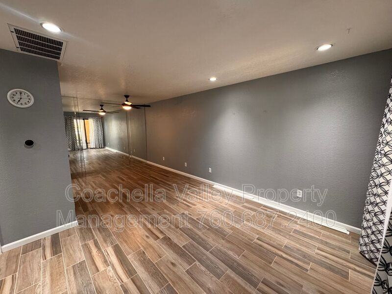 685 N Ashurst Ct #H105 - Photo 2 of 29