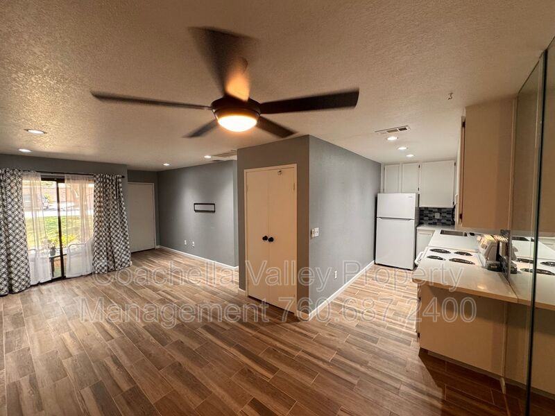 685 N Ashurst Ct #H105 - Photo 6 of 29