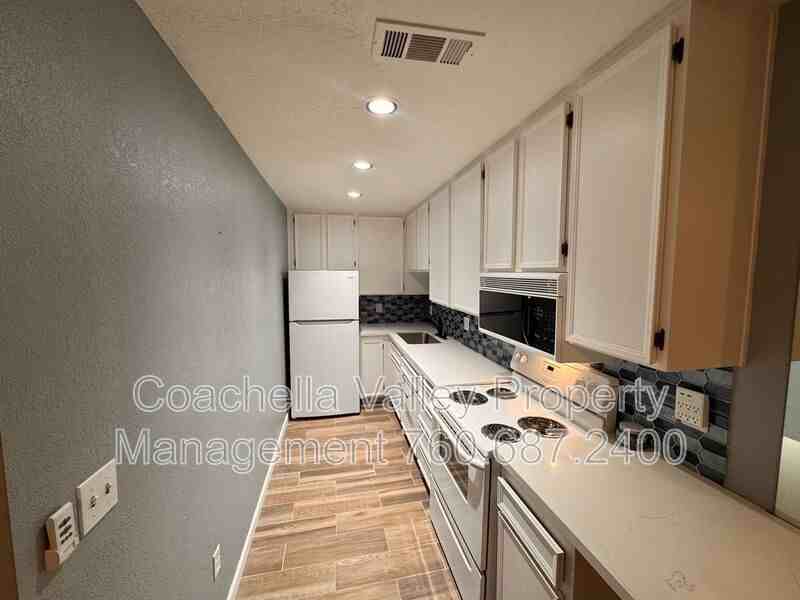 685 N Ashurst Ct #H105 - Photo 7 of 29