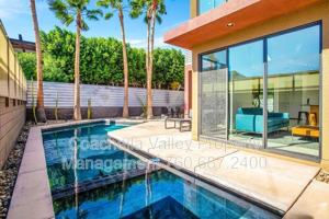 featured image of 353 Cheryl Dr