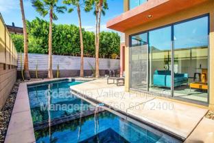 353 Cheryl Dr - Photo 1 of 1