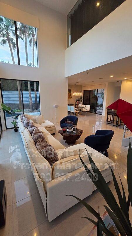 353 Cheryl Dr - Photo 6 of 24
