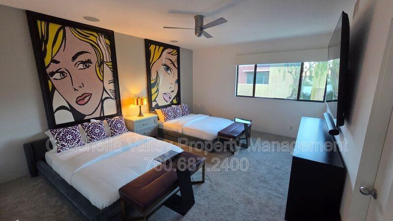 353 Cheryl Dr - Photo 7 of 24