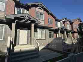 3305 Orchards Link Sw #107 - Photo 1 of 1