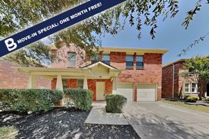 featured image of 3208 Grant St