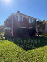 24750 Lake Shore Blvd #UP - Photo 1 of 1