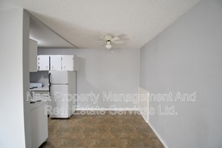 4280 Quentin Ave #102 - Photo 1 of 1
