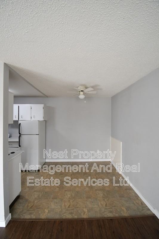 4280 Quentin Ave #102 - Photo 2 of 18