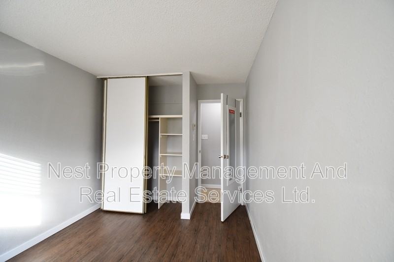 4280 Quentin Ave #102 - Photo 4 of 18