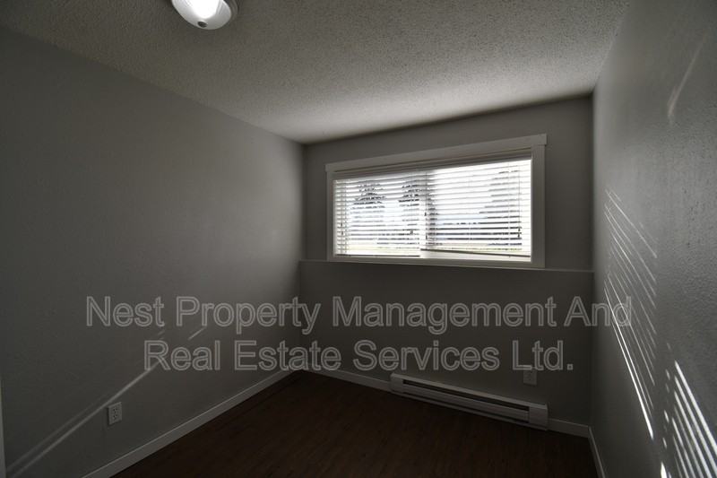 4280 Quentin Ave #102 - Photo 5 of 18