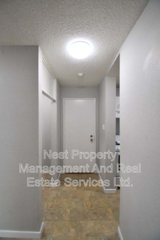 4280 Quentin Ave #102 - Photo 6 of 18