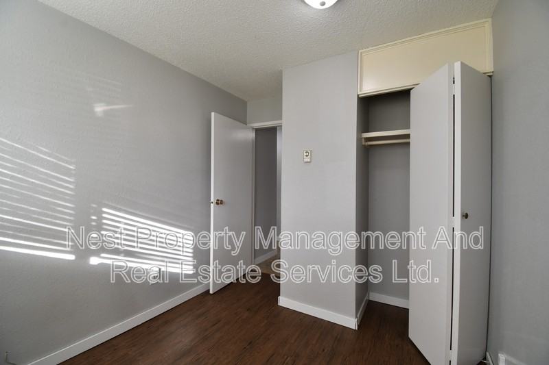 4280 Quentin Ave #102 - Photo 7 of 18