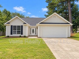 407 Sage Ct - Photo 1 of 1