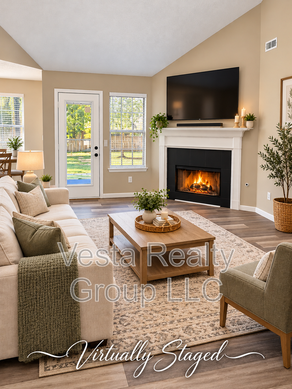 407 Sage Ct - Photo 4 of 17