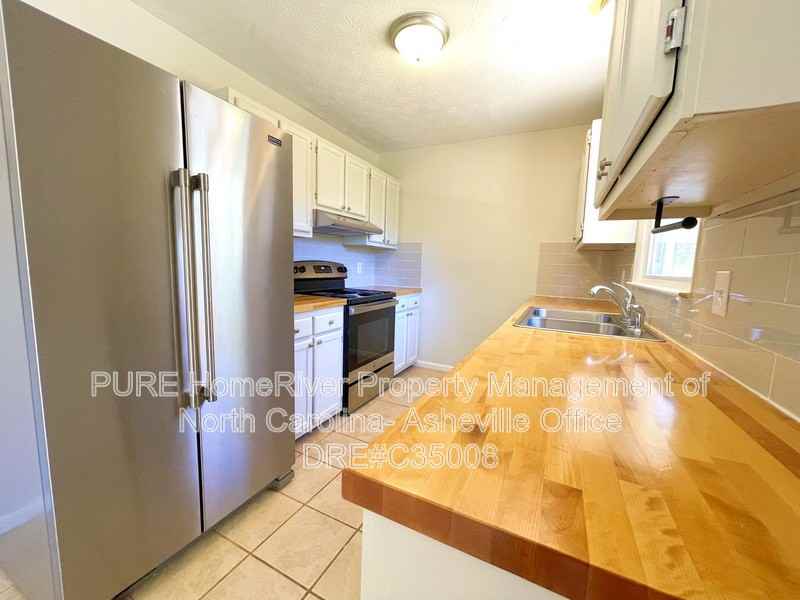 44 Hickory Dr - Photo 6 of 21