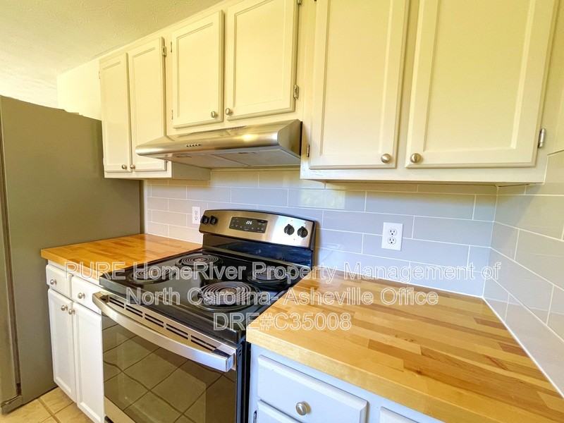44 Hickory Dr - Photo 7 of 21