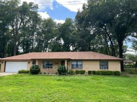 featured image of 3242 Neavenue