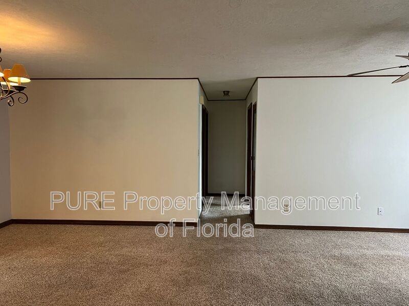 3242 Neavenue - Photo 4 of 31