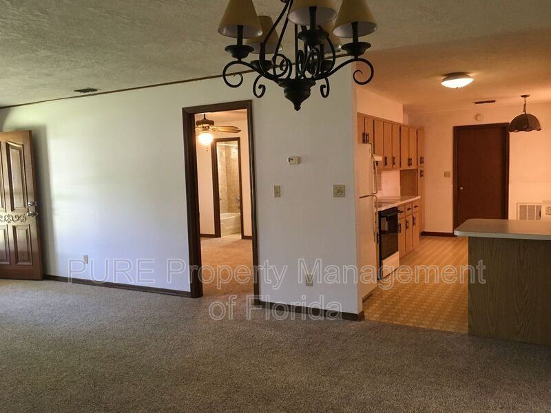 3242 Neavenue - Photo 5 of 31