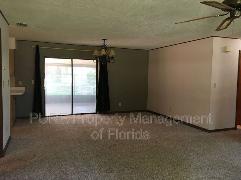 3242 Neavenue - Photo 6 of 31
