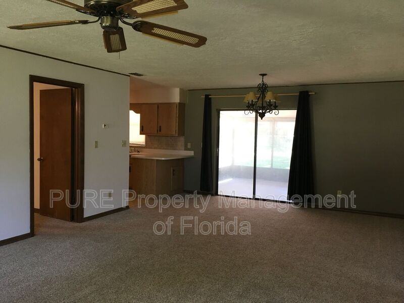 3242 Neavenue - Photo 7 of 31