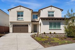 3653 Manzanita Way - Photo 1 of 1