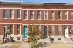1424 Marshall St - Photo 1 of 1