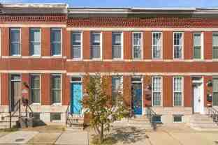 1424 Marshall St - Photo 1 of 1