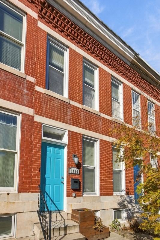 1424 Marshall St - Photo 2 of 20