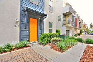 340 1st Ave - Photo 1 of 1