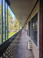 featured image of 707 Sw Higgins Ave #214