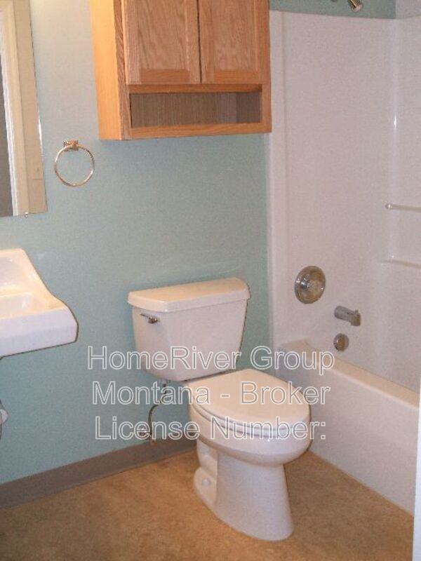 110 N Grant St #C - Photo 2 of 6