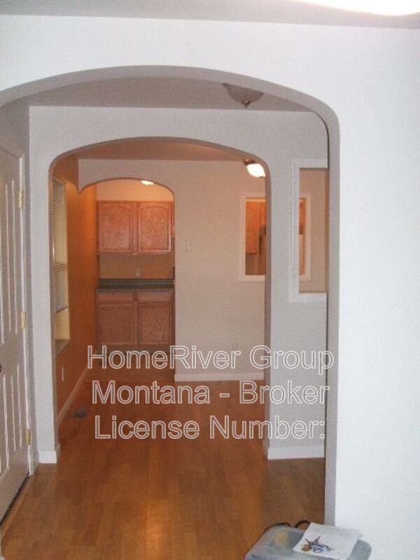 110 N Grant St #C - Photo 4 of 6
