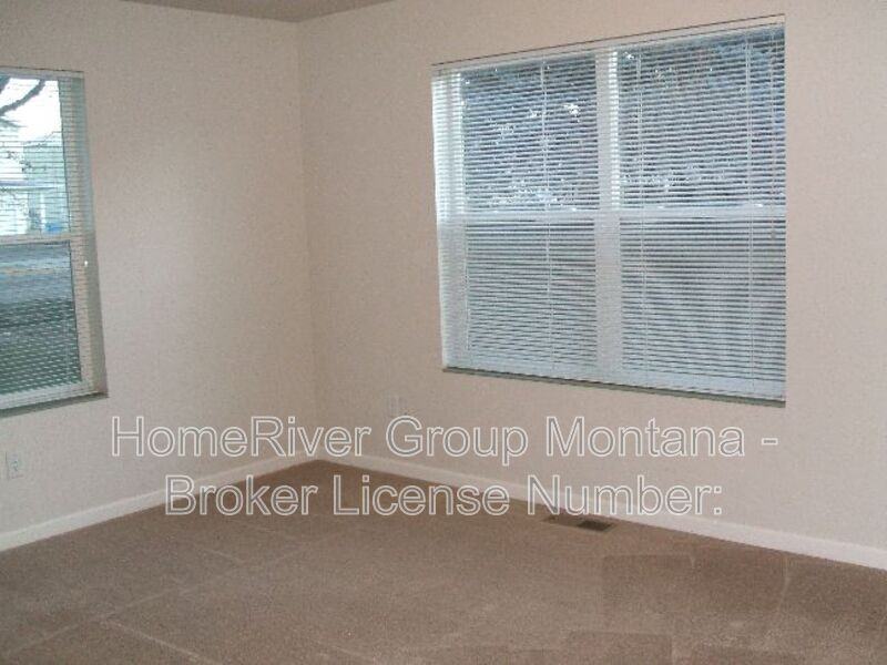 110 N Grant St #C - Photo 6 of 6