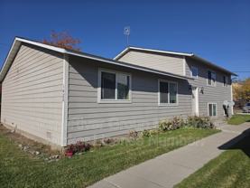 1420 S 2nd St W #C - Photo 1 of 1