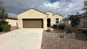 18566 W Hackamore Dr - Photo 1 of 1