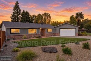 featured image of 275 Cameo Dr