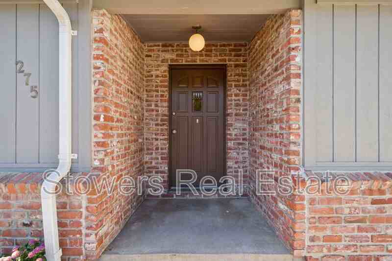 275 Cameo Dr - Photo 5 of 36