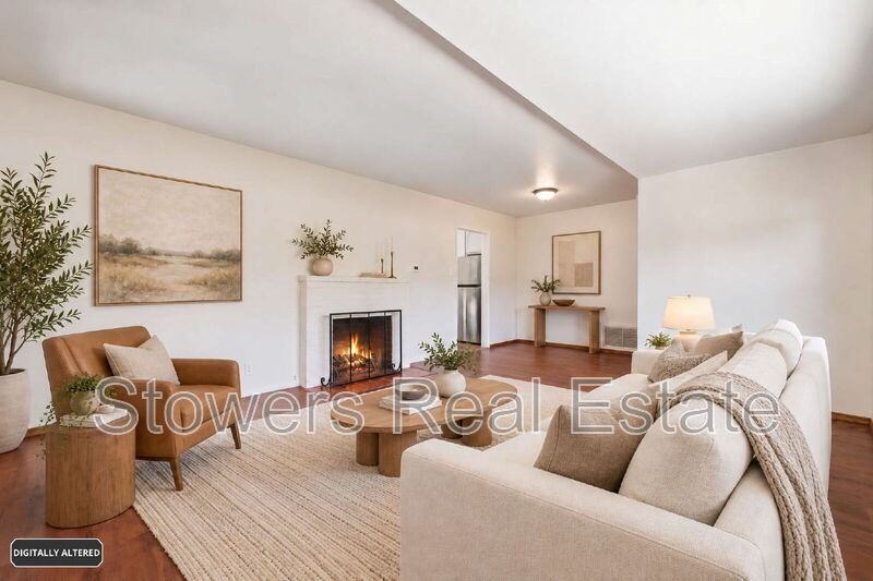 275 Cameo Dr - Photo 6 of 36