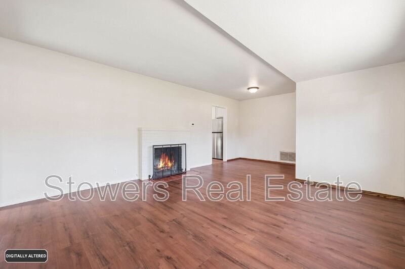 275 Cameo Dr - Photo 7 of 36