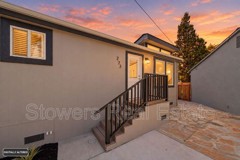 273 Cameo Dr - Photo 1 of 1