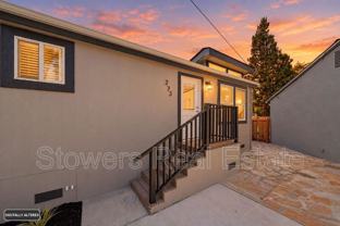 273 Cameo Dr - Photo 1 of 1