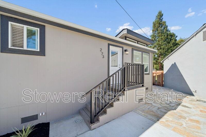 273 Cameo Dr - Photo 2 of 31