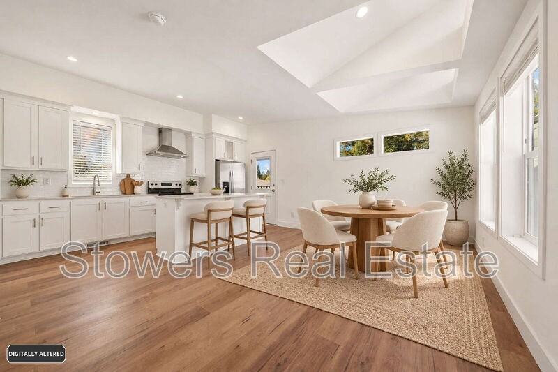 273 Cameo Dr - Photo 6 of 31